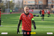 <a href="https://st.getinfootball.com/albums/1084853/655b30721c63a_1920.jpg" target="_blank">Завантажити оригінал</a>
