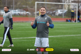 <a href="https://st.getinfootball.com/albums/1084857/655b31ea2ba62_1920.jpg" target="_blank">Завантажити оригінал</a>