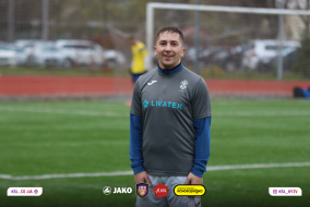<a href="https://st.getinfootball.com/albums/1084857/655b31ebd935d_1920.jpg" target="_blank">Завантажити оригінал</a>