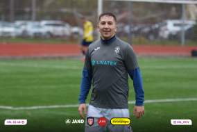 <a href="https://st.getinfootball.com/albums/1084857/655b31ef34e31_1920.jpg" target="_blank">Завантажити оригінал</a>