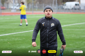 <a href="https://st.getinfootball.com/albums/1084857/655b31f2e3d31_1920.jpg" target="_blank">Завантажити оригінал</a>
