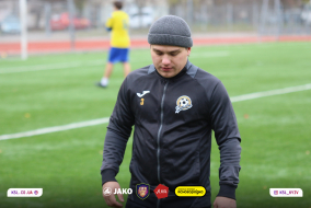 <a href="https://st.getinfootball.com/albums/1084857/655b31f6753ff_1920.jpg" target="_blank">Завантажити оригінал</a>