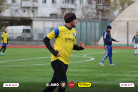 <a href="https://st.getinfootball.com/albums/1084857/655b31fa01216_1920.jpg" target="_blank">Завантажити оригінал</a>