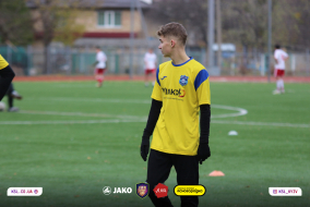 <a href="https://st.getinfootball.com/albums/1084857/655b31ff462c0_1920.jpg" target="_blank">Завантажити оригінал</a>