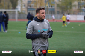 <a href="https://st.getinfootball.com/albums/1084857/655b32025a751_1920.jpg" target="_blank">Завантажити оригінал</a>