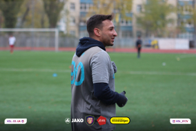 <a href="https://st.getinfootball.com/albums/1084857/655b32057e02c_1920.jpg" target="_blank">Завантажити оригінал</a>