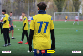 <a href="https://st.getinfootball.com/albums/1084857/655b3208a15fa_1920.jpg" target="_blank">Завантажити оригінал</a>