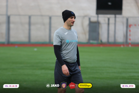 <a href="https://st.getinfootball.com/albums/1084857/655b320c492cc_1920.jpg" target="_blank">Завантажити оригінал</a>