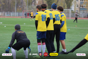 <a href="https://st.getinfootball.com/albums/1084857/655b320fa9a87_1920.jpg" target="_blank">Завантажити оригінал</a>