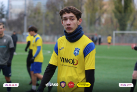<a href="https://st.getinfootball.com/albums/1084857/655b32147c9c6_1920.jpg" target="_blank">Завантажити оригінал</a>