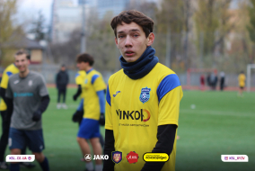 <a href="https://st.getinfootball.com/albums/1084857/655b32182732c_1920.jpg" target="_blank">Завантажити оригінал</a>