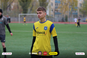 <a href="https://st.getinfootball.com/albums/1084857/655b321b62edf_1920.jpg" target="_blank">Завантажити оригінал</a>