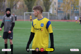 <a href="https://st.getinfootball.com/albums/1084857/655b321ec5203_1920.jpg" target="_blank">Завантажити оригінал</a>