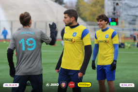<a href="https://st.getinfootball.com/albums/1084857/655b32254d17b_1920.jpg" target="_blank">Завантажити оригінал</a>
