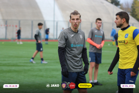 <a href="https://st.getinfootball.com/albums/1084857/655b32286bcaf_1920.jpg" target="_blank">Завантажити оригінал</a>