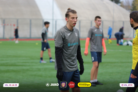 <a href="https://st.getinfootball.com/albums/1084857/655b322c12a7e_1920.jpg" target="_blank">Завантажити оригінал</a>