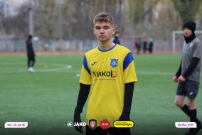 <a href="https://st.getinfootball.com/albums/1084857/655b322f4c7af_1920.jpg" target="_blank">Завантажити оригінал</a>