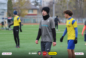 <a href="https://st.getinfootball.com/albums/1084857/655b32325d30a_1920.jpg" target="_blank">Завантажити оригінал</a>