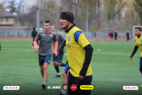 <a href="https://st.getinfootball.com/albums/1084857/655b32358f402_1920.jpg" target="_blank">Завантажити оригінал</a>