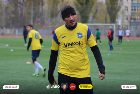 <a href="https://st.getinfootball.com/albums/1084857/655b3238dab3d_1920.jpg" target="_blank">Завантажити оригінал</a>