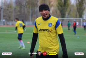 <a href="https://st.getinfootball.com/albums/1084857/655b323c63bb4_1920.jpg" target="_blank">Завантажити оригінал</a>