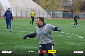 <a href="https://st.getinfootball.com/albums/1084857/655b324000ec1_1920.jpg" target="_blank">Завантажити оригінал</a>