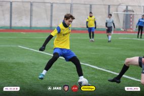 <a href="https://st.getinfootball.com/albums/1084857/655b3243a5623_1920.jpg" target="_blank">Завантажити оригінал</a>