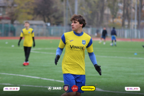 <a href="https://st.getinfootball.com/albums/1084857/655b324860457_1920.jpg" target="_blank">Завантажити оригінал</a>