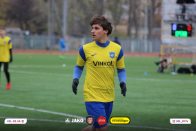 <a href="https://st.getinfootball.com/albums/1084857/655b324bc65d9_1920.jpg" target="_blank">Завантажити оригінал</a>