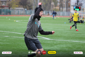 <a href="https://st.getinfootball.com/albums/1084857/655b324e5b9d8_1920.jpg" target="_blank">Завантажити оригінал</a>