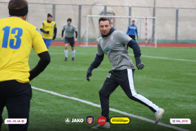 <a href="https://st.getinfootball.com/albums/1084857/655b3251c1a23_1920.jpg" target="_blank">Завантажити оригінал</a>