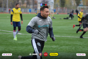 <a href="https://st.getinfootball.com/albums/1084857/655b325504dc3_1920.jpg" target="_blank">Завантажити оригінал</a>