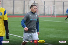 <a href="https://st.getinfootball.com/albums/1084857/655b32586639f_1920.jpg" target="_blank">Завантажити оригінал</a>