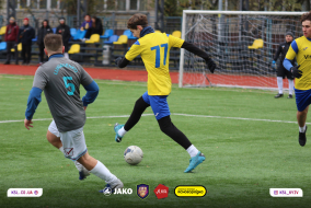 <a href="https://st.getinfootball.com/albums/1084857/655b325bc8f3b_1920.jpg" target="_blank">Завантажити оригінал</a>