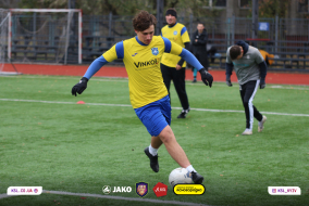 <a href="https://st.getinfootball.com/albums/1084857/655b325f48eff_1920.jpg" target="_blank">Завантажити оригінал</a>