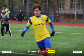 <a href="https://st.getinfootball.com/albums/1084857/655b326272b5e_1920.jpg" target="_blank">Завантажити оригінал</a>