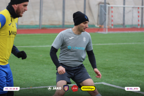 <a href="https://st.getinfootball.com/albums/1084857/655b3265bbd54_1920.jpg" target="_blank">Завантажити оригінал</a>
