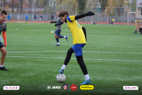<a href="https://st.getinfootball.com/albums/1084857/655b3268ee8fd_1920.jpg" target="_blank">Завантажити оригінал</a>