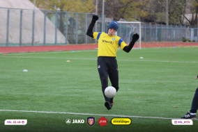 <a href="https://st.getinfootball.com/albums/1084857/655b326c88f02_1920.jpg" target="_blank">Завантажити оригінал</a>