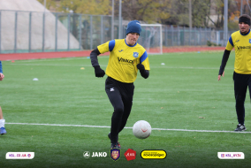<a href="https://st.getinfootball.com/albums/1084857/655b32712c83c_1920.jpg" target="_blank">Завантажити оригінал</a>