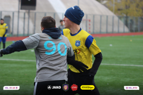 <a href="https://st.getinfootball.com/albums/1084857/655b3274eb0ed_1920.jpg" target="_blank">Завантажити оригінал</a>