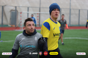 <a href="https://st.getinfootball.com/albums/1084857/655b327880033_1920.jpg" target="_blank">Завантажити оригінал</a>