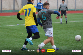 <a href="https://st.getinfootball.com/albums/1084857/655b327be8bfd_1920.jpg" target="_blank">Завантажити оригінал</a>