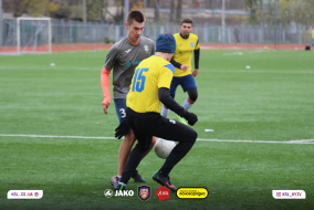 <a href="https://st.getinfootball.com/albums/1084857/655b327f40a09_1920.jpg" target="_blank">Завантажити оригінал</a>