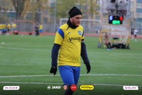 <a href="https://st.getinfootball.com/albums/1084857/655b328275569_1920.jpg" target="_blank">Завантажити оригінал</a>