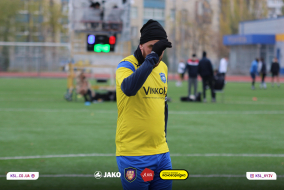 <a href="https://st.getinfootball.com/albums/1084857/655b328607af4_1920.jpg" target="_blank">Завантажити оригінал</a>