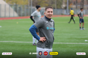<a href="https://st.getinfootball.com/albums/1084857/655b3289f107b_1920.jpg" target="_blank">Завантажити оригінал</a>
