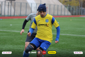 <a href="https://st.getinfootball.com/albums/1084857/655b328d6ac5e_1920.jpg" target="_blank">Завантажити оригінал</a>