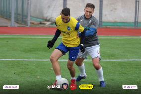 <a href="https://st.getinfootball.com/albums/1084857/655b3290b7682_1920.jpg" target="_blank">Завантажити оригінал</a>