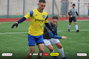 <a href="https://st.getinfootball.com/albums/1084857/655b3297d4eb4_1920.jpg" target="_blank">Завантажити оригінал</a>